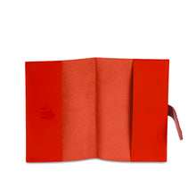 Load image into Gallery viewer, SIGMUND COVER A5