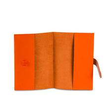 Load image into Gallery viewer, SIGMUND COVER A5