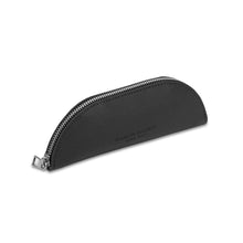 Load image into Gallery viewer, BART GLASSES CASE