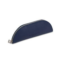 Load image into Gallery viewer, BART GLASSES CASE