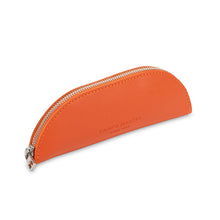 Load image into Gallery viewer, BART GLASSES CASE