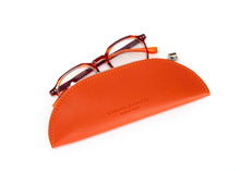 Load image into Gallery viewer, BART GLASSES CASE