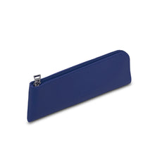 Load image into Gallery viewer, HARRISON CASE