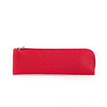 Load image into Gallery viewer, HARRISON CASE