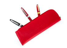 Load image into Gallery viewer, HARRISON CASE