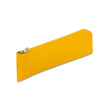 Load image into Gallery viewer, HARRISON CASE