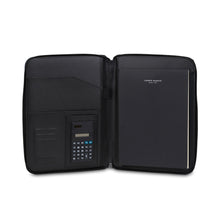 Load image into Gallery viewer, KURT CLIPBOARD A4