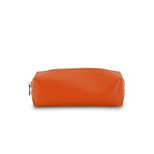 Load image into Gallery viewer, WILHELM CASE