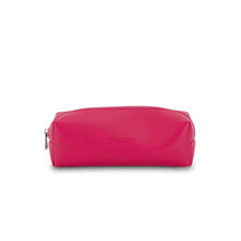 Load image into Gallery viewer, WILHELM CASE