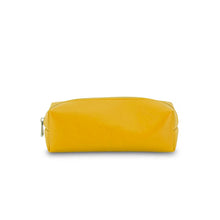 Load image into Gallery viewer, WILHELM CASE