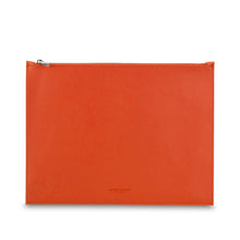 Load image into Gallery viewer, LISE DOCUMENT HOLDER A4