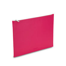 Load image into Gallery viewer, LISE DOCUMENT HOLDER A4