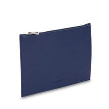 Load image into Gallery viewer, CYNTHIA DOCUMENT HOLDER A5