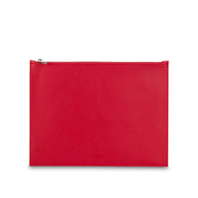 Load image into Gallery viewer, CYNTHIA DOCUMENT HOLDER A5