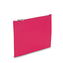 Load image into Gallery viewer, CYNTHIA DOCUMENT HOLDER A5