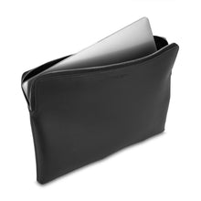 Load image into Gallery viewer, TIERA LAPTOP HOLDER 16