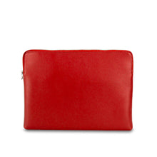 Load image into Gallery viewer, TIERA LAPTOP HOLDER 16