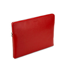 Load image into Gallery viewer, TIERA LAPTOP HOLDER 16