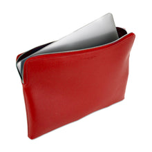 Load image into Gallery viewer, TIERA LAPTOP HOLDER 16