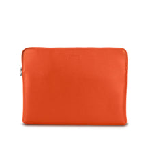 Load image into Gallery viewer, TIERA LAPTOP HOLDER 16