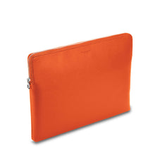 Load image into Gallery viewer, TIERA LAPTOP HOLDER 16