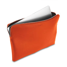 Load image into Gallery viewer, TIERA LAPTOP HOLDER 16