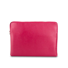 Load image into Gallery viewer, TIERA LAPTOP HOLDER 16