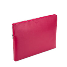 Load image into Gallery viewer, TIERA LAPTOP HOLDER 16