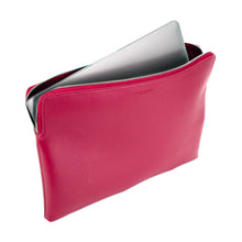 Load image into Gallery viewer, TIERA LAPTOP HOLDER 16