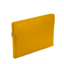 Load image into Gallery viewer, TIERA LAPTOP HOLDER 16