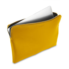 Load image into Gallery viewer, TIERA LAPTOP HOLDER 16