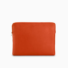 Load image into Gallery viewer, ALMA LAPTOP HOLDER 14