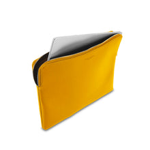 Load image into Gallery viewer, ALMA LAPTOP HOLDER 14