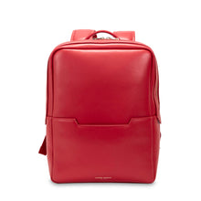Load image into Gallery viewer, CHARLENE BACKPACK 14