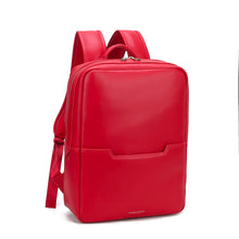 Load image into Gallery viewer, CHARLENE BACKPACK 14