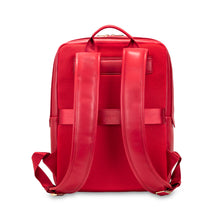 Load image into Gallery viewer, CHARLENE BACKPACK 14