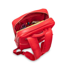 Load image into Gallery viewer, CHARLENE BACKPACK 14