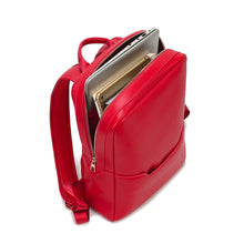 Load image into Gallery viewer, CHARLENE BACKPACK 14