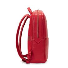 Load image into Gallery viewer, CHARLENE BACKPACK 14