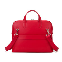 Load image into Gallery viewer, PATRICIA BRIEFCASE 13