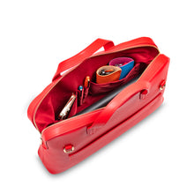 Load image into Gallery viewer, PATRICIA BRIEFCASE 13