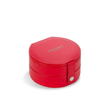Load image into Gallery viewer, CRETE JEWEL CASE