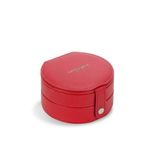 Load image into Gallery viewer, CRETE JEWEL CASE
