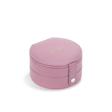 Load image into Gallery viewer, CRETE JEWEL CASE