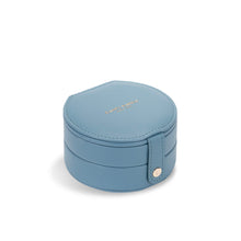 Load image into Gallery viewer, CRETE JEWEL CASE
