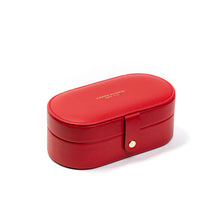 Load image into Gallery viewer, SANTORINI JEWEL CASE