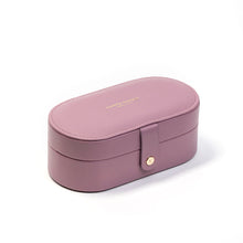Load image into Gallery viewer, SANTORINI JEWEL CASE