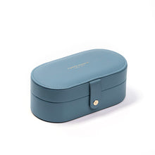 Load image into Gallery viewer, SANTORINI JEWEL CASE
