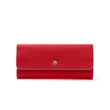 Load image into Gallery viewer, TROPEA JEWEL CASE