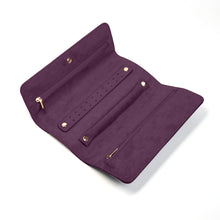 Load image into Gallery viewer, TROPEA JEWEL CASE